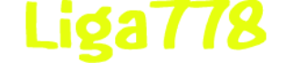 Liga778